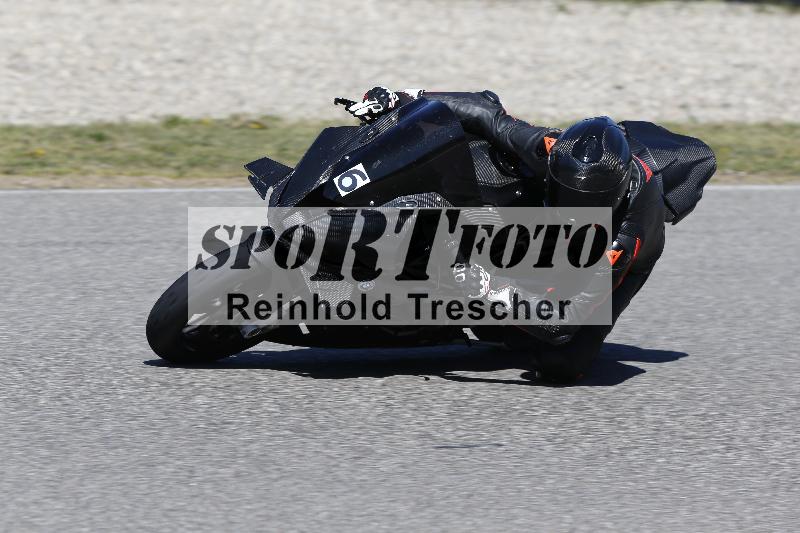 /06 08.04.2026 Cornu Master School ADR/Gruppe blau/6